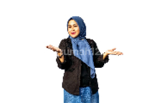 Dee Okta Jogja Realty 