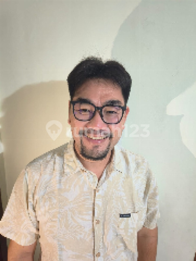 Edwin Prayogo 