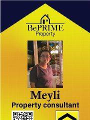 MeyLi 