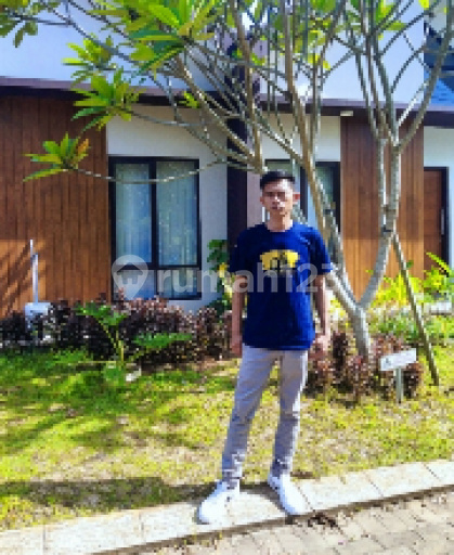 Budi Hermawan 