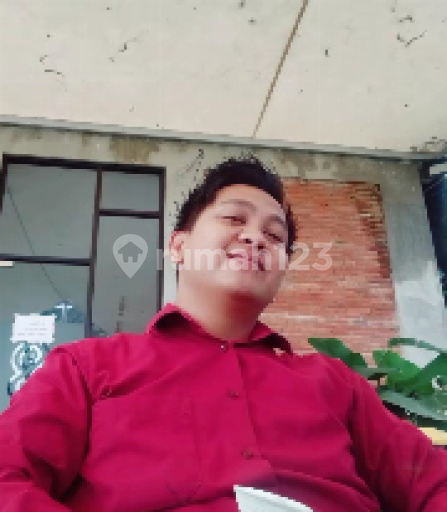 Bion Solo Urbana City 