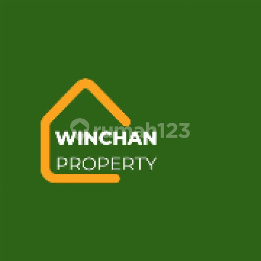 Winchan Property
