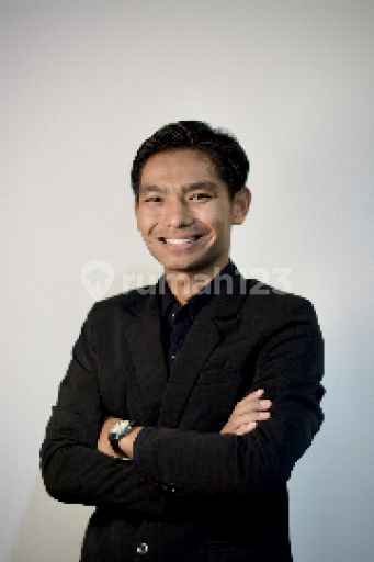 Faiz Ulin Nuha 