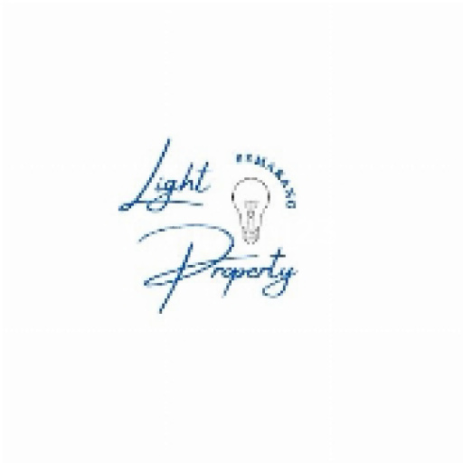 Light property Semarang