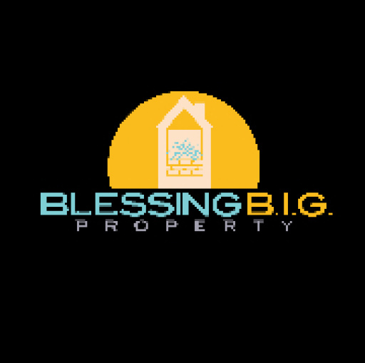 Blessing Big Property