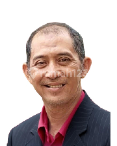 Agus Iswanto 
