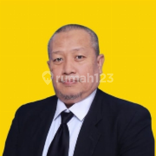 INDRA