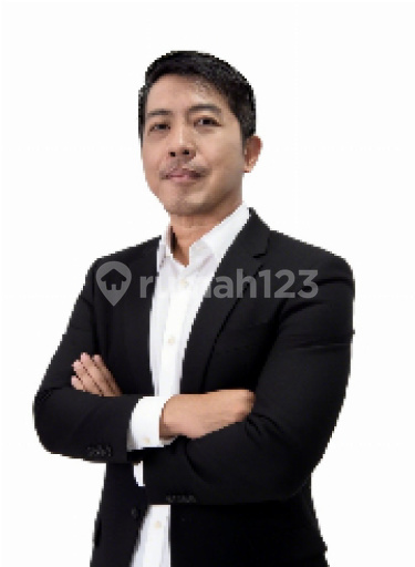 Hendra Gunawan 