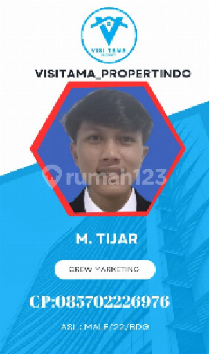 Muhamad Tizar  