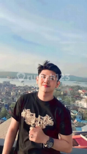 Gilang 