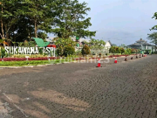Alvin Dutahendara 