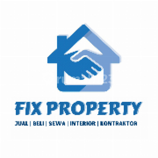 Fix Property Summarecon Bogor  