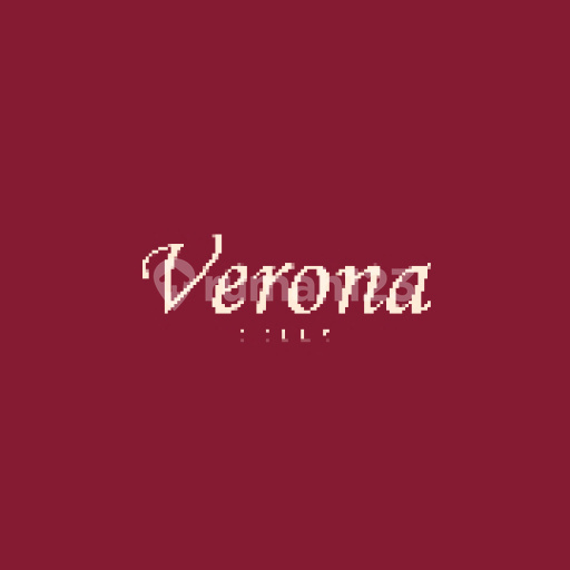 Verona Hills Inhouse 