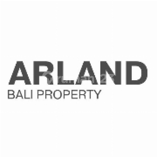 Arland Property