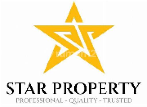 Star Property 