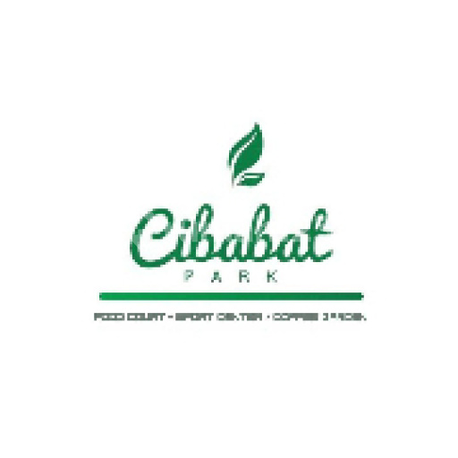 CIBABAT PARK