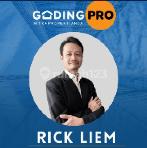 RICK LIEM 