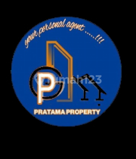 Pratama Property