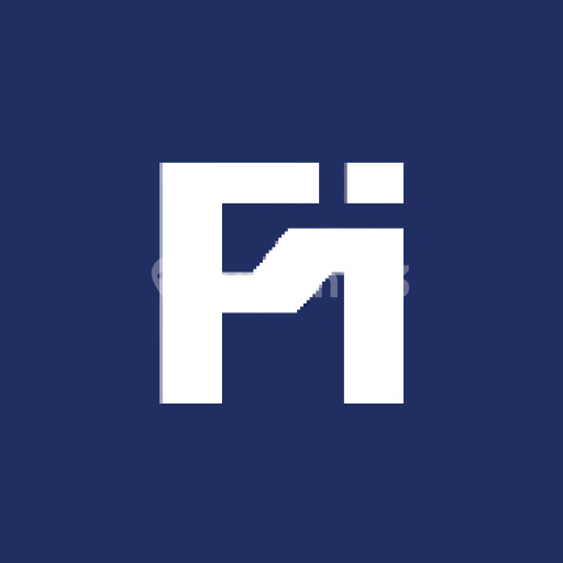 Fasindo Amarsvati Ngaliyan 