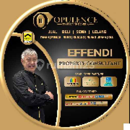 effendi 