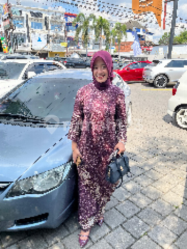  Intan Diah Puspita Sari 