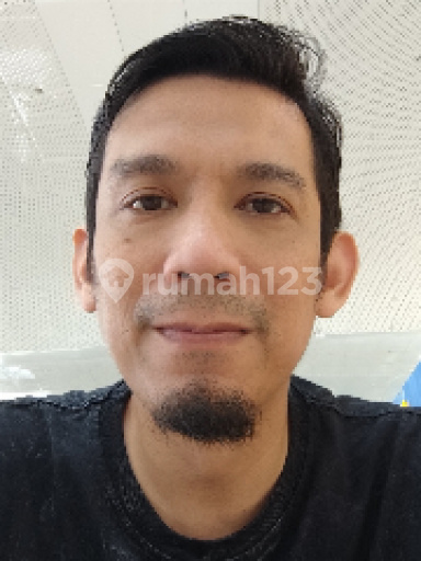 Hendrian Rahman
