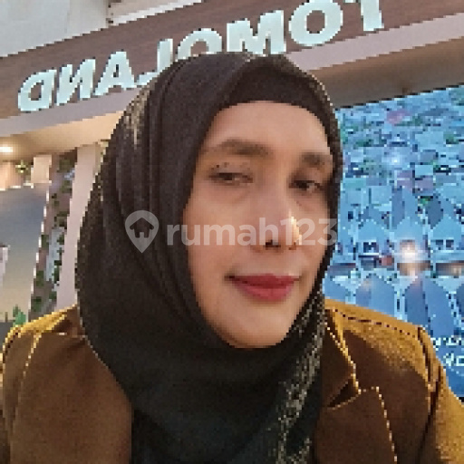 UMI KALSUM