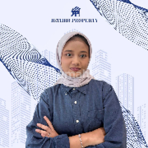 Rianti 