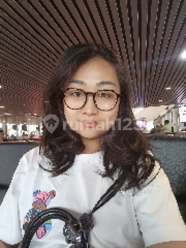 Pipipropertybali89