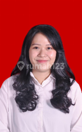 Kiky
