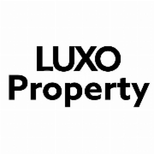 LUXO Property