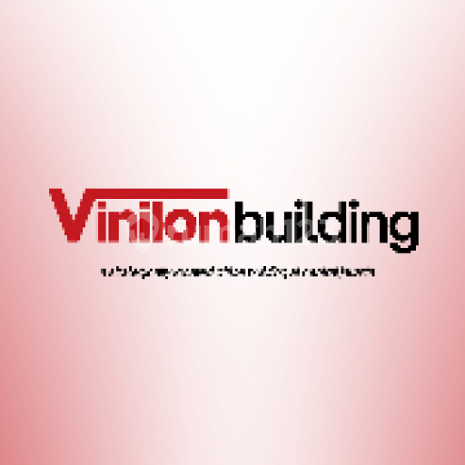 Vinilon Building 