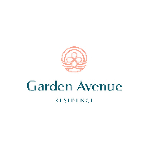 Marketing Garden Avenue 