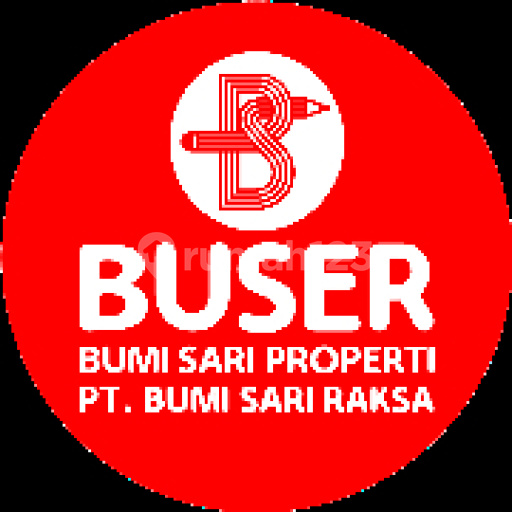 Bumi Sari Properti  