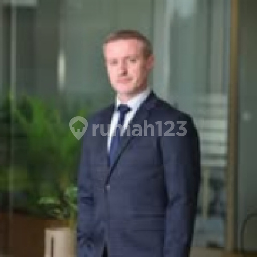 Vahid Mandzic