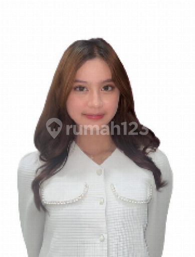Kyla Amourita Bilqis