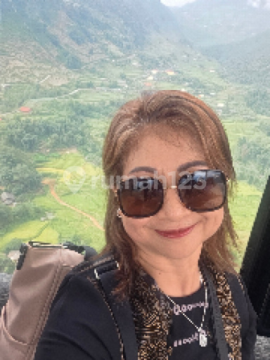 I GUSTI AYU YUNI ASTIKA 