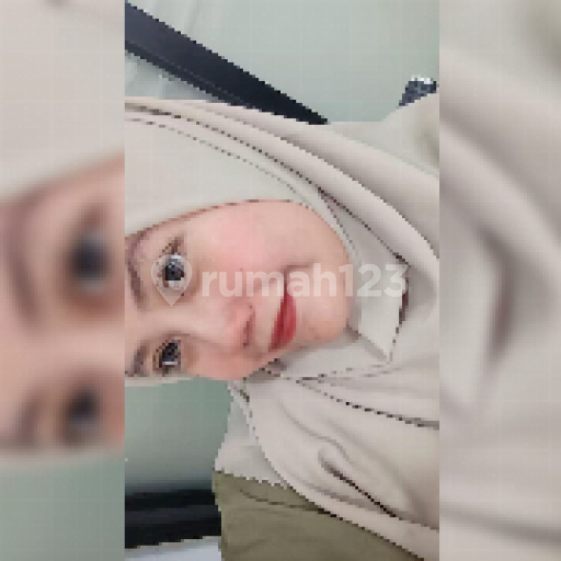 Fadhilah Dwi Setianingsih