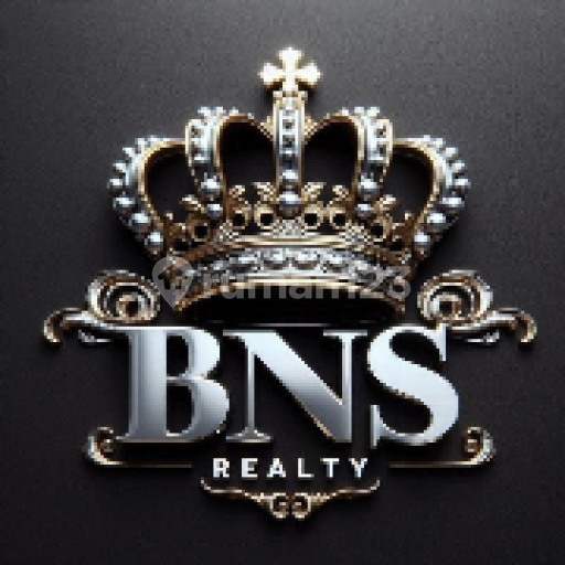 BNS REALTY 11 