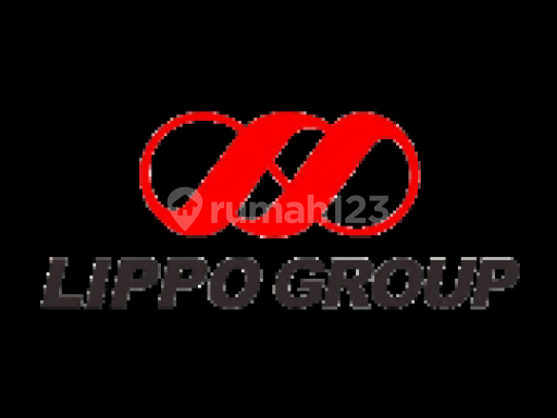 Promo Lippo Karawang 