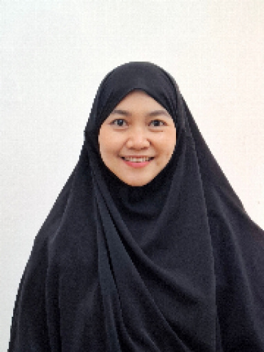 Suciana Permata Prayitno