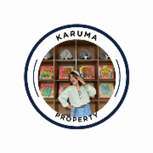 Zalsabila Putri Fildzah