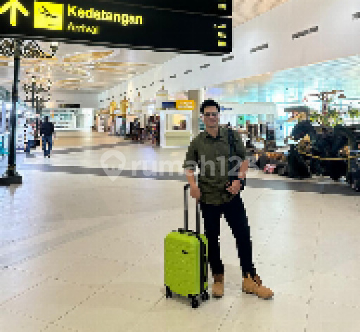 rustian adi sumantri