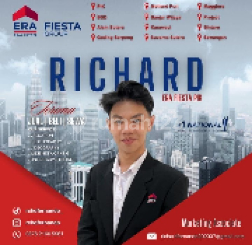 Richard