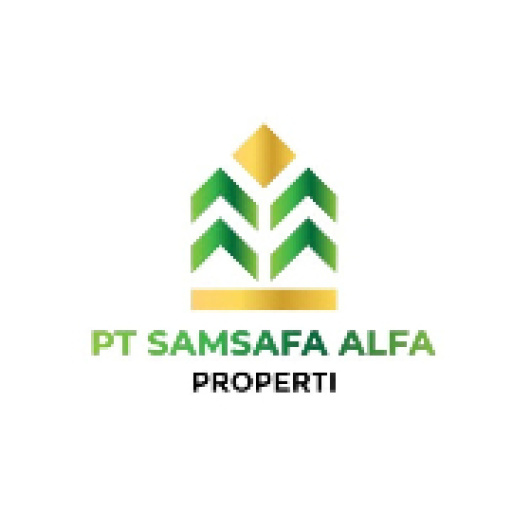 SA Project Palembang