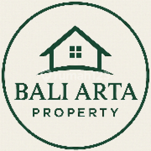 Bali Arta Property