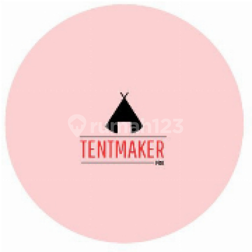 TentMaker 