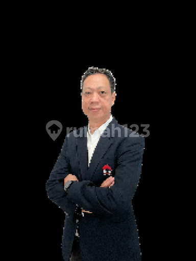 HENDRI KRESNAWAN TAN 