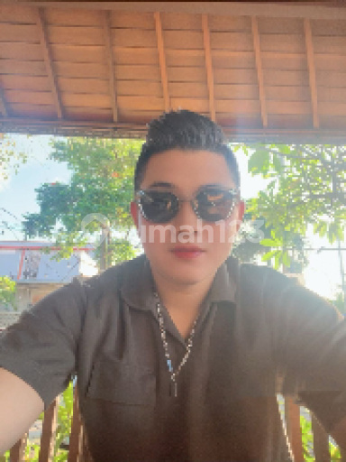 L Bagus Cakra Baskara 