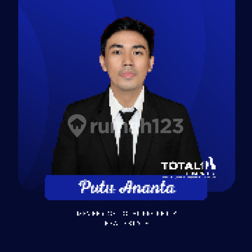 I Putu Ananta Pramudita